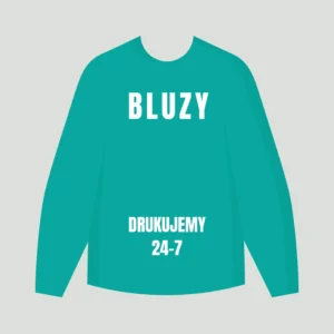 Bluzy