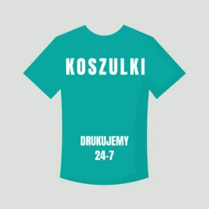 Koszulki