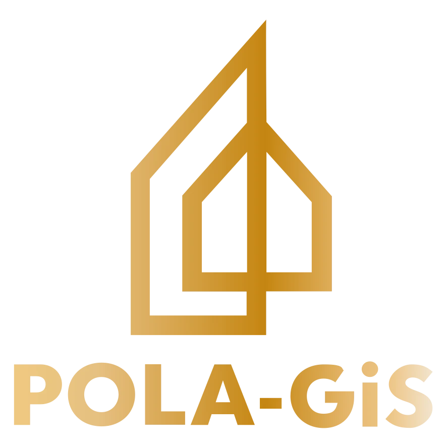 POLA GIS