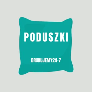 Poduszka