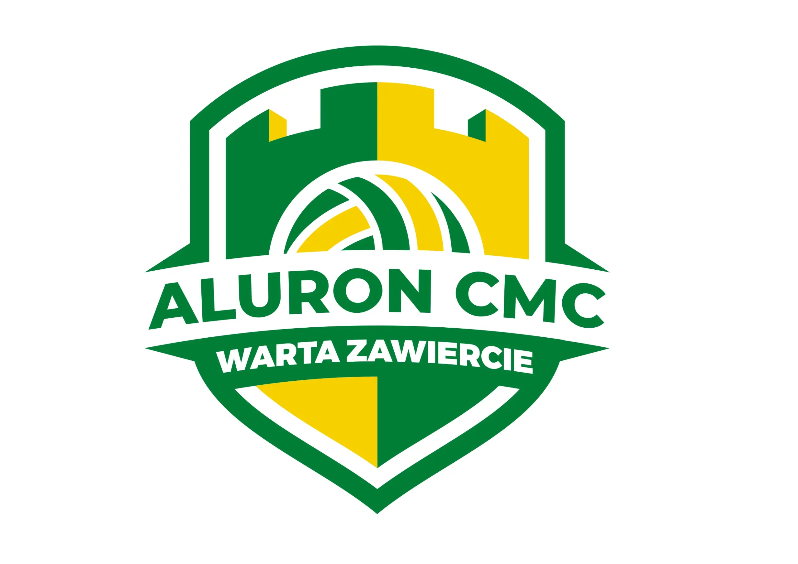 Aluron CMC