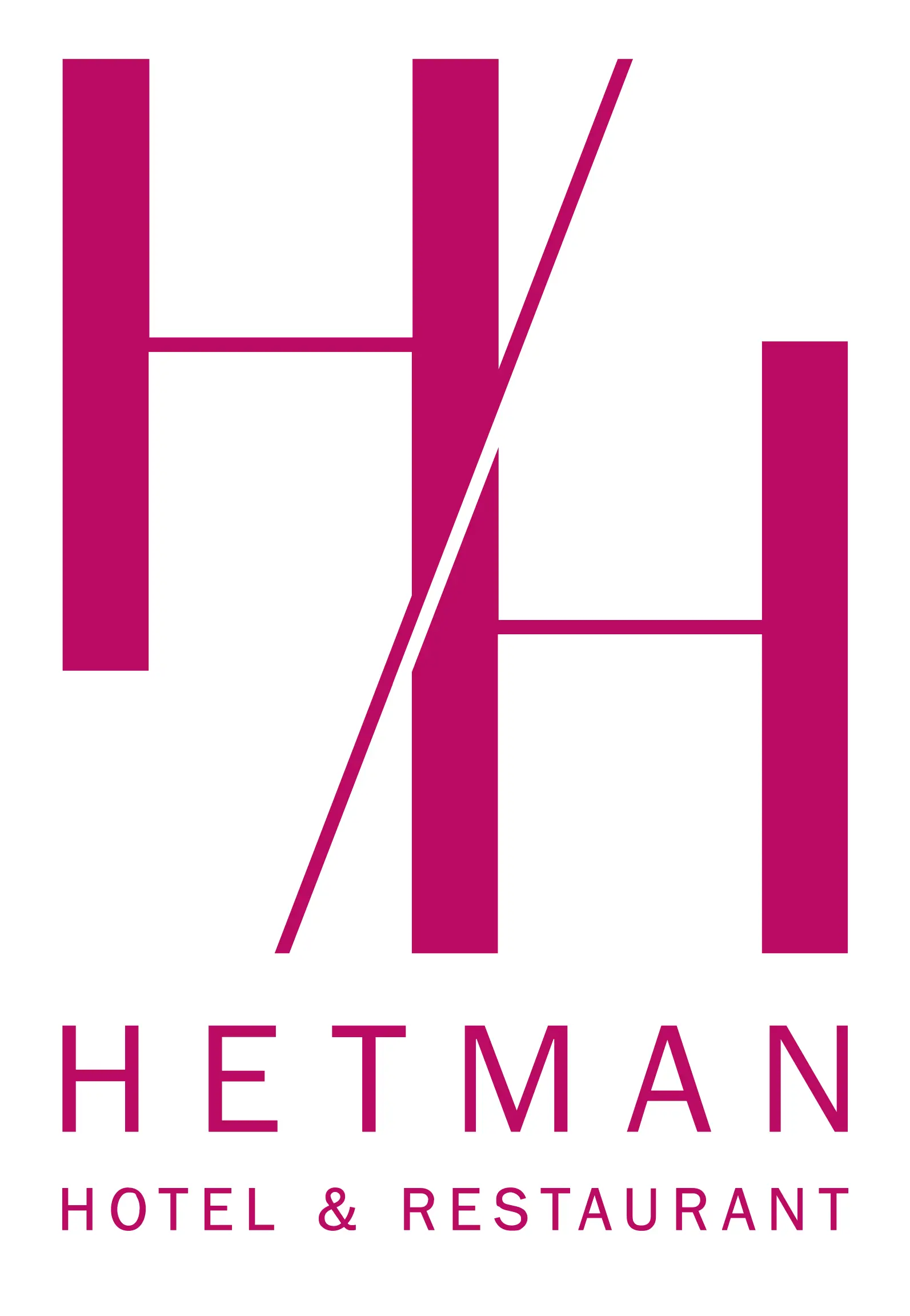 Hetman