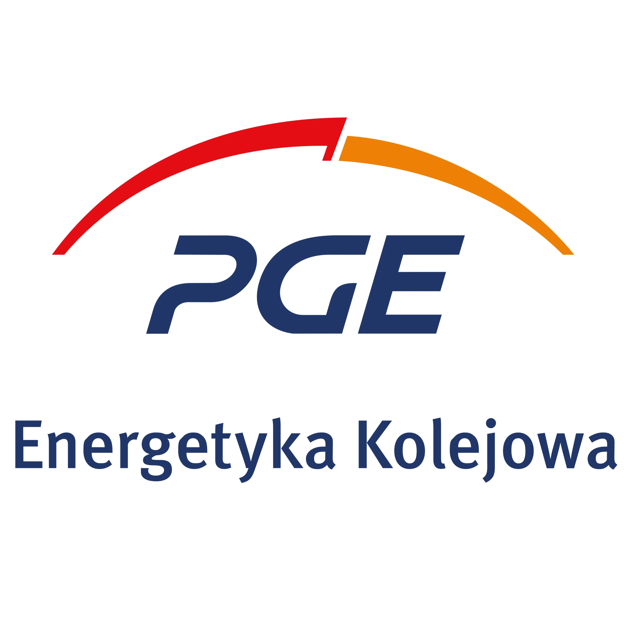 PGE