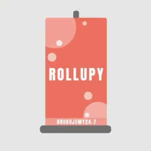 ROLLUPY