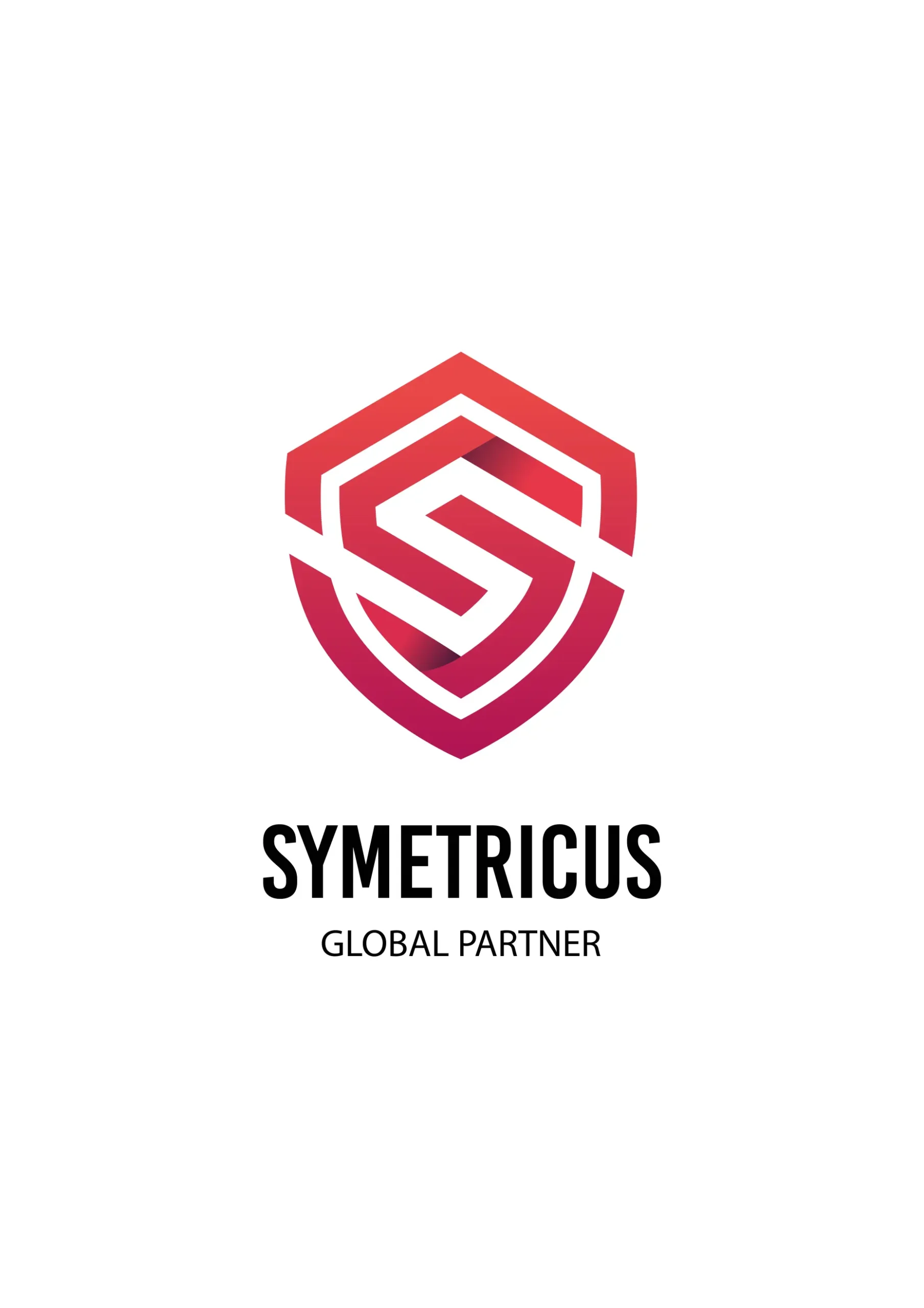Symetricus